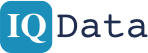 iqdata-inc logo